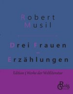 Drei Frauen