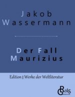 Fall Maurizius