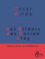 Bildnis des Dorian Gray