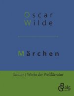 Marchen und Erzahlungen