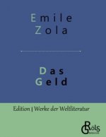 Geld