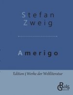 Amerigo