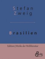 Brasilien