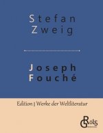 Joseph Fouche
