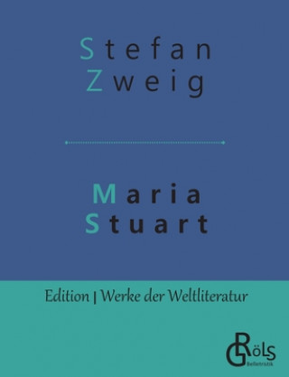 Maria Stuart