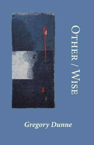 Other/Wise