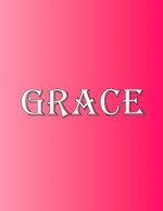 Grace