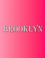 Brooklyn