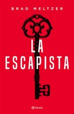 La Escapista