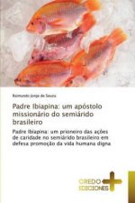 Padre Ibiapina
