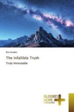 Infallible Truth