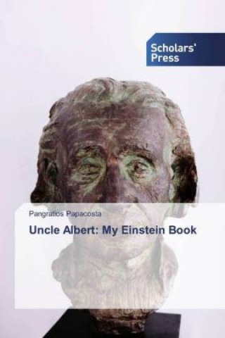 Uncle Albert