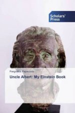 Uncle Albert