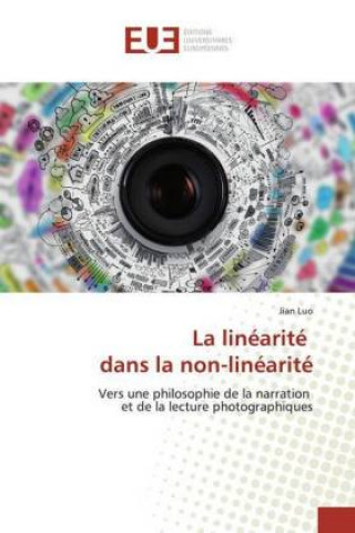 linearite dans la non-linearite
