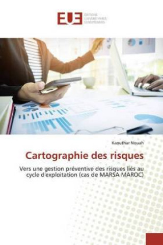 Cartographie des risques