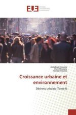 Croissance urbaine et environnement