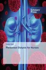 Peritoneal Dialysis for Nurses