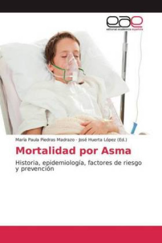 Mortalidad por Asma