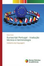 Euroscript Portugal - traduç?o técnica e terminologia