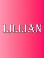 Lillian