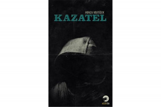 Kazatel