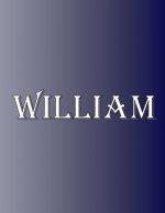 William