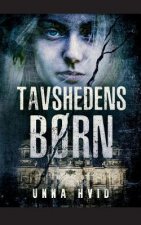 Tavshedens Born