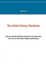 Global History Manifesto
