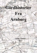 G?rdhistorier fra Arnborg