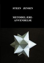 Metodel?re-anvendelse