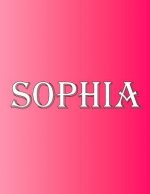Sophia