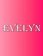 Evelyn