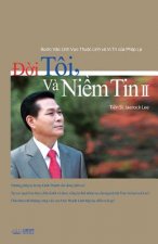 Đời Toi, Va Niềm Tin Ⅱ