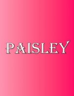 Paisley