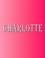 Charlotte