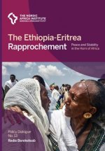 Ethiopia-Eritrea Rapprochement