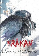 Krakan