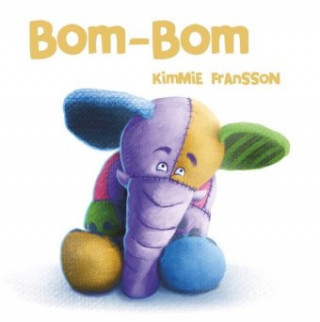 Bom-Bom