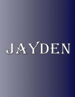 Jayden