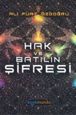 HAK VE BATILIN ??FRES?