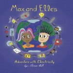Max and Elle's Adventure with Electricity