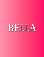 Bella