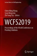 WCFS2019