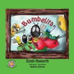 Bumbelita