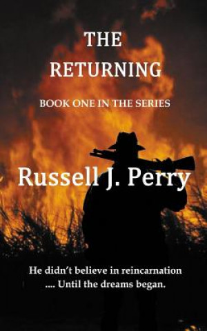 Returning