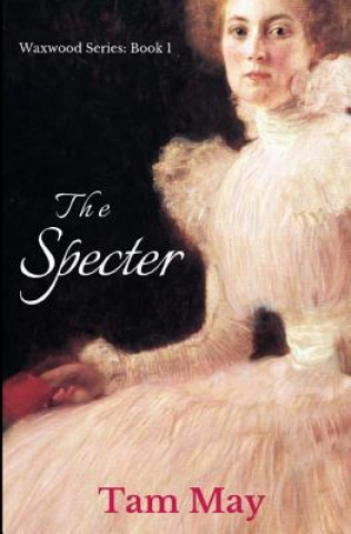 Specter