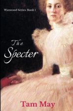 Specter