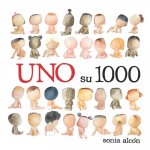 Uno su 1000