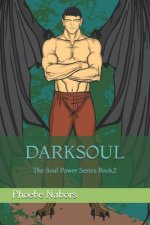 Darksoul