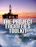 Project Engineer's Toolkit